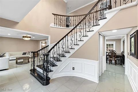 2nd image of 23917 Stonehedge Dr #1
