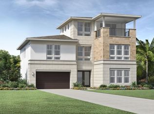 118 Primrose Ct, Montebello, CA 90640