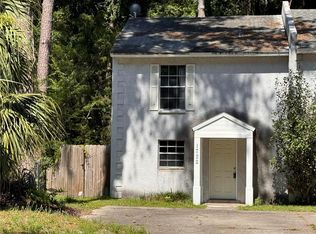 1722 SW 70th Ter, Gainesville, FL 32607