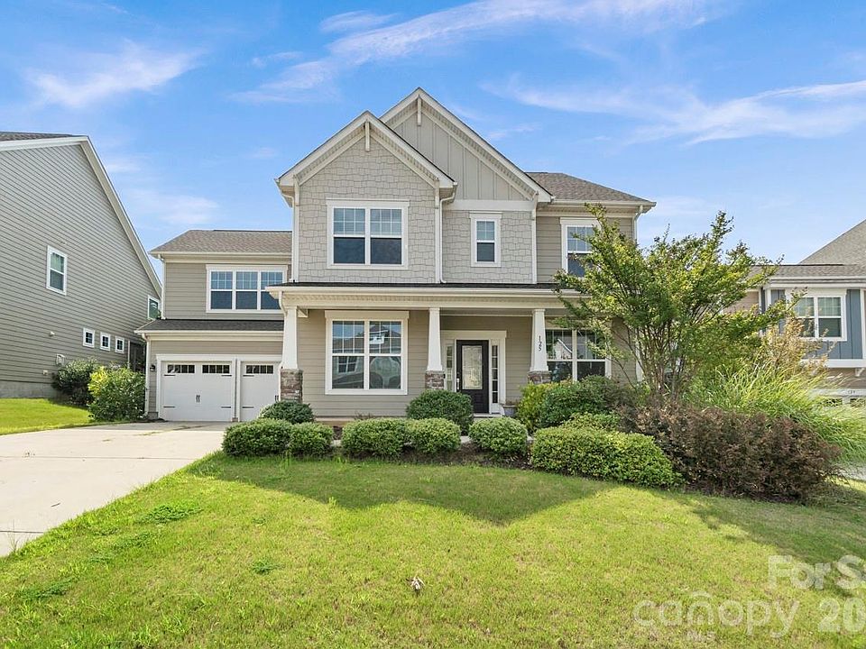 1st image of 125 Yellowbell Rd