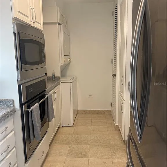 7063 Avenue — Photo 34