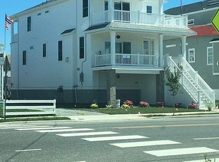 1561 Bay Ave, Ocean City, NJ 08226