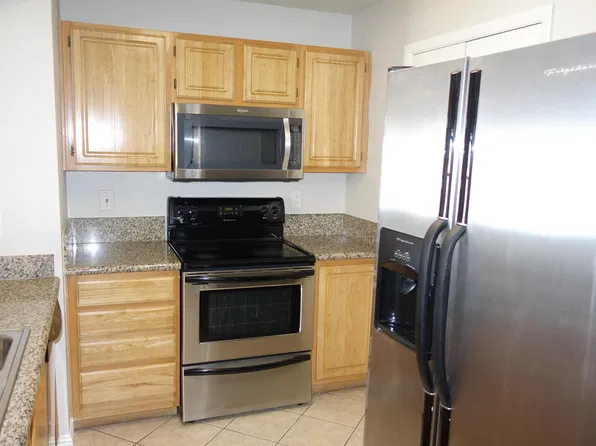 5055 W Hacienda Ave, Las Vegas, NV