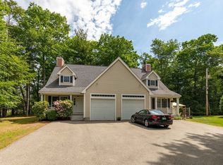 19-21 Violette Ln, Seabrook, NH 03874