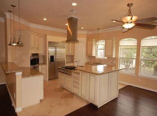 1620 Bingham St, Houston, TX 77007