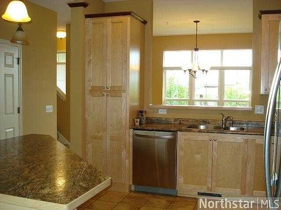 4th image of 12213 82nd Ave N #68
