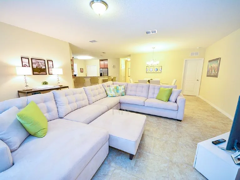 1014 Cypress Pointe Blvd — Photo 16