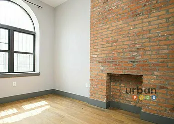 Rented by Urban Pads