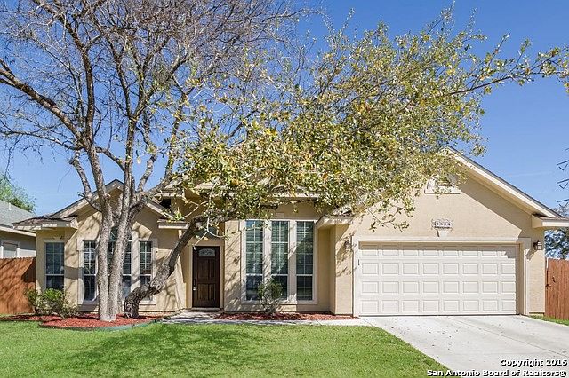 1st image of 1506 Mooreshill Dr