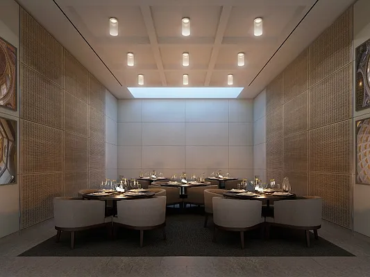 Sold by Sotheby's International Realty | media 35