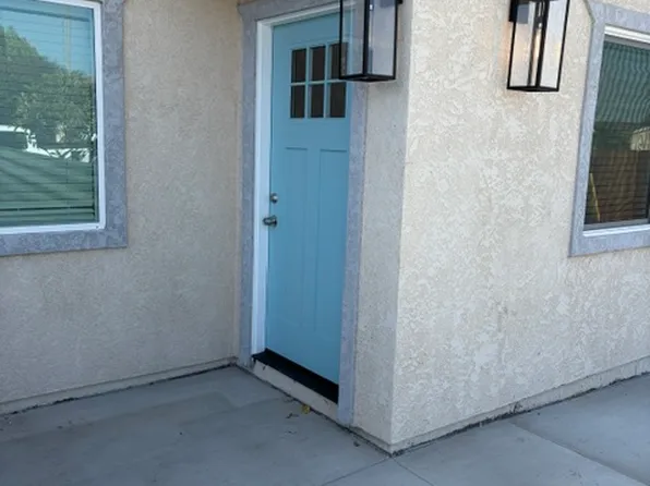 3759 Logan Ave #1, San Diego, CA 92113