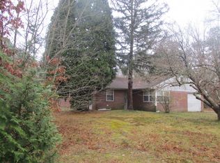 414 1st Ave, Galloway, NJ 08205