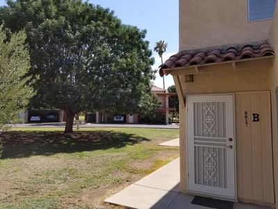 6617 E Calle Alegria, Tucson, AZ, 85715