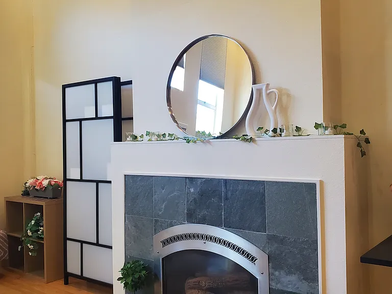 281 Clara St — Photo 27