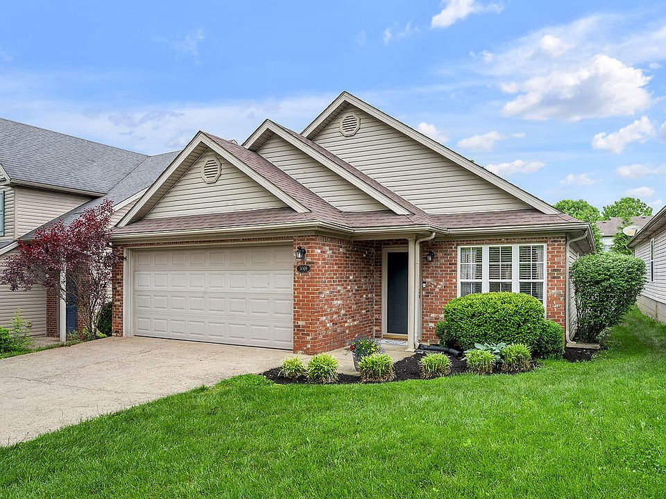 1st image of 3009 Caddis Ln