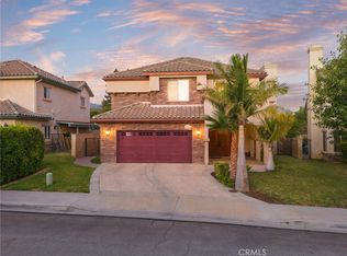 2748 Texas Ave, Simi Valley, CA 93063