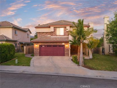 2748 Texas Ave, Simi Valley, CA, 93063