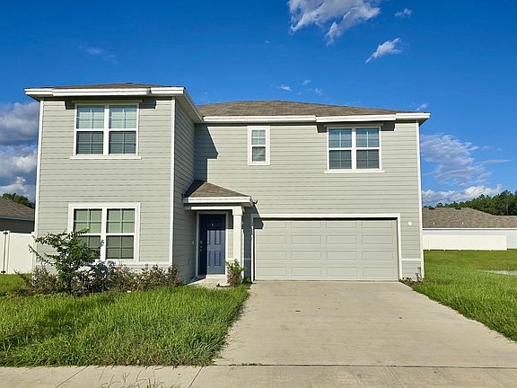 4th image of 17241 NW 176th Way #17241