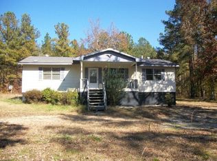 7043 Belfield Rd, Emporia, VA 23847