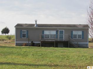 1907 Bulldog Rd, Glasgow, KY 42141