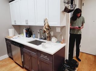 1087 Gates Ave APT 2, Brooklyn, NY 11221