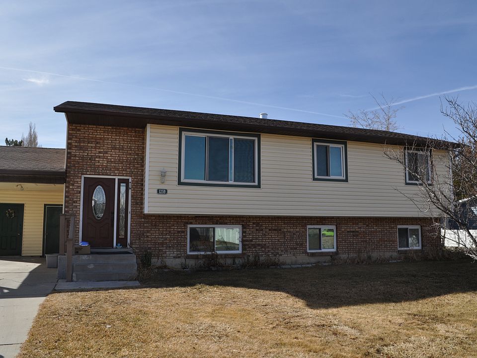 1st image of 1259 W Raintree Dr