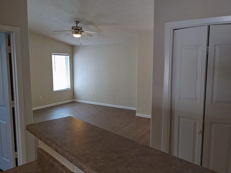 10436 Calle Rosa NW — Photo 13