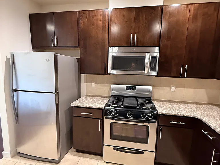 226 Luca Dr — Photo 3