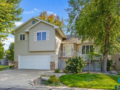 4944 S Kalen Pl, Sioux Falls, SD, 57108