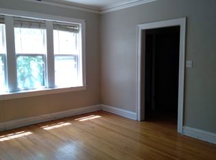 801 Case St #3-R2, Evanston, IL 60202