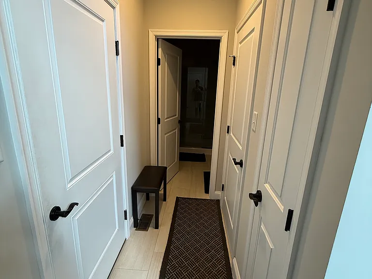 170 Victoria Ln — Photo 11