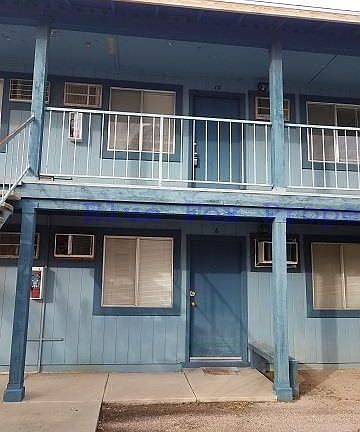 2nd image of 3520 E 2nd St APT 13