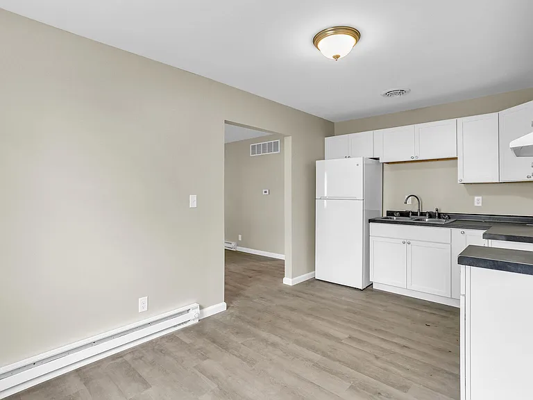 2606 Dale Dr #B — Photo 11