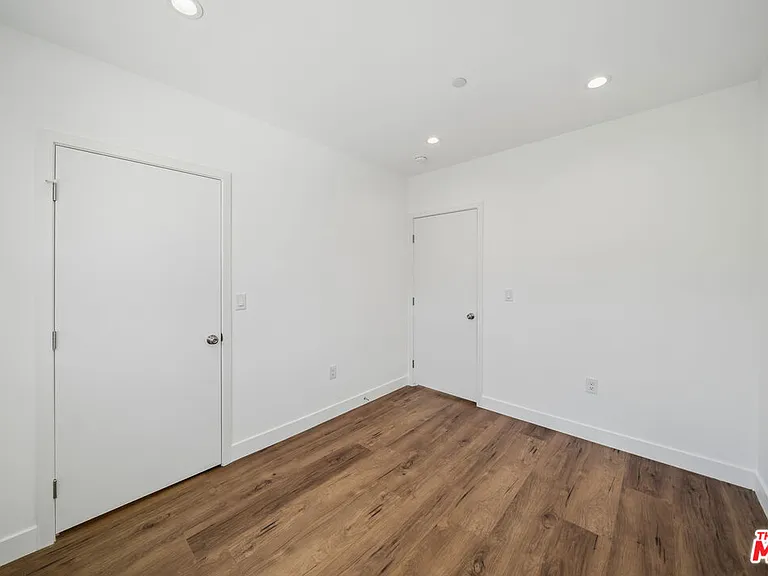 6334 1/2 Beck Ave — Photo 17