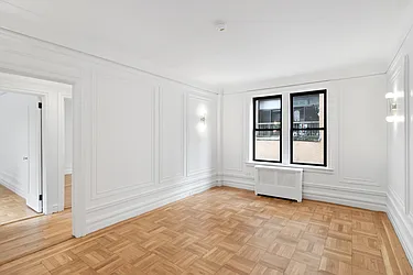 Rented by Peter R. Hungerford, LREB