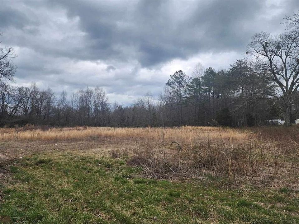 1st image of 5650 Old Dahlonega Hwy