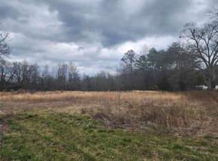 5650 Old Dahlonega Hwy, Murrayville, GA 30564