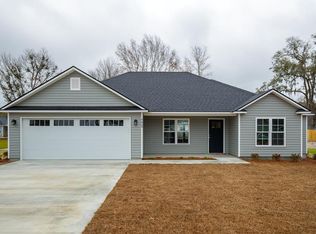 4609 Caden Pl, Valdosta, GA 31601