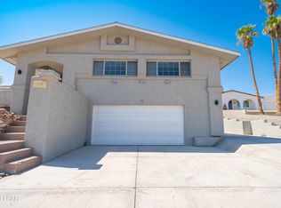 953 Paso Dr, Lake Havasu City, AZ 86406