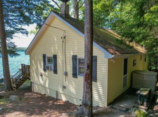 12 Emerald Way, Ellsworth, ME 04605