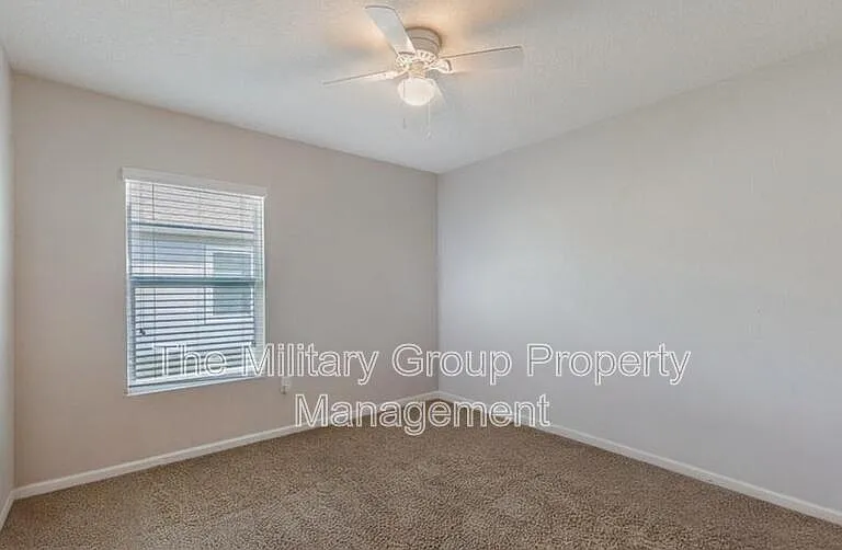 1816 Blackwater Way — Photo 18