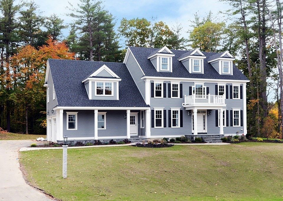 4 Spring Hill Farm Rd, Wenham, MA 01984 Zillow