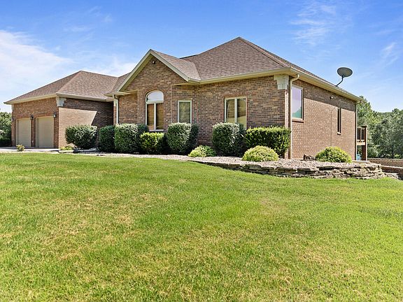 5th image of 8664 W Farm Road 84