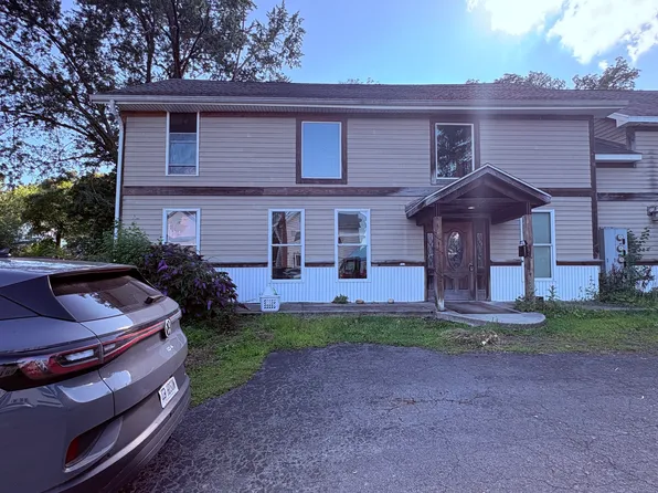111 S River St #2, Coxsackie, NY 12051