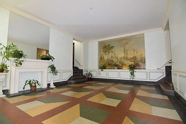 Rented by Zuz Realty | media 38