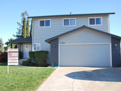 2846 Baton Rouge Ct, San Jose, CA, 95133