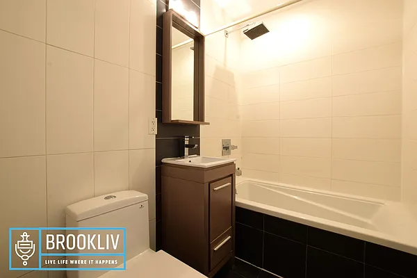 Rented by null | media 62