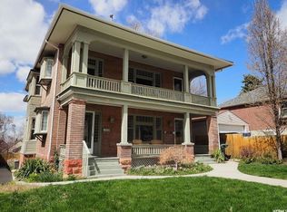 177 N South St #S, Salt Lake City, UT 84103