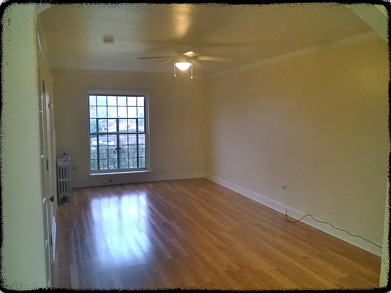 El Villa Apartments — Photo 23