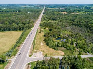 16900 Hurontario St, Caledon, ON L7K 0X7